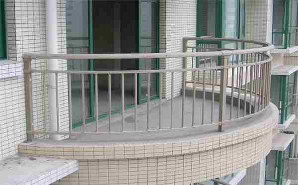 营口阳台防水.jpg